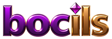 bocil slot