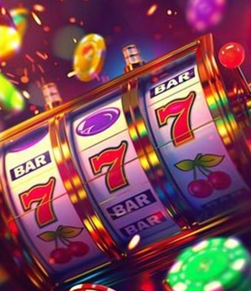 Keamanan transaksi di bocil slot dengan enkripsi tingkat bank