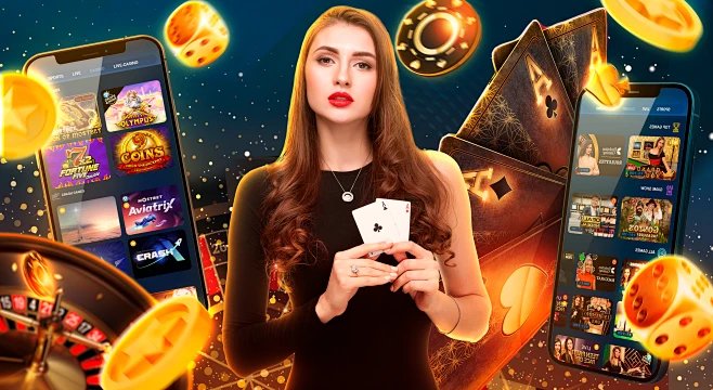Metode pembayaran lokal Indonesia yang didukung bocil slot