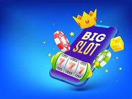 bocil slot App 