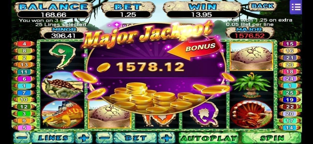 Perbandingan kinerja aplikasi bocil slot dengan akses browser menunjukkan waktu loading yang lebih cepat