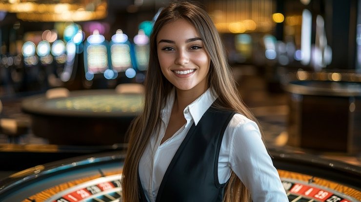 Peringkat kartu dan kombinasi pemenang Cambodia Pools