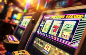 Permainan Fortune Rabbit dengan simbol kelinci di bocil slot