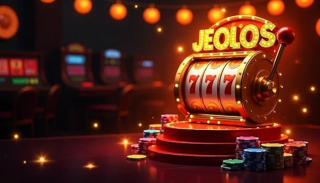 Panel tier membership dan reward bocil slot