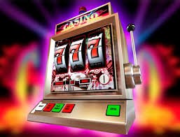 Permainan slot pilihan bocil slot dan antarmuka live dealer