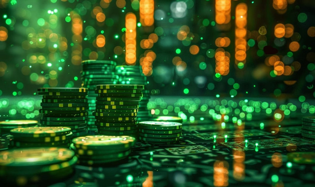 Halaman verifikasi kode OTP di bocil slot