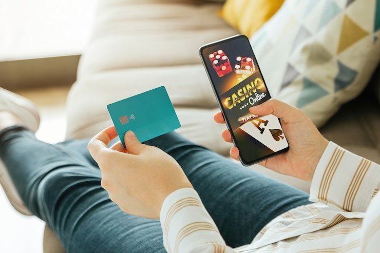 Riwayat putaran dan statistik Riwayat putaran dan hasil di Monopoly Live