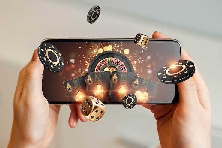 Dashboard tier membership bocil slot dengan benefit di setiap level