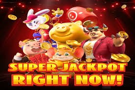 Koleksi permainan Quickspin di platform bocil slot