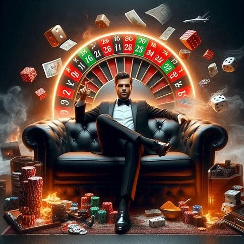 Dashboard VIP tier bocil slot dengan benefit untuk setiap level