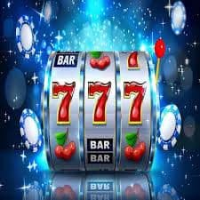 Integrasi Tabel Shio dengan kalender perayaan bocil slot