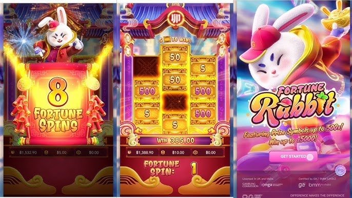 Antarmuka permainan Sugar Rush dengan tema permen berwarna-warni