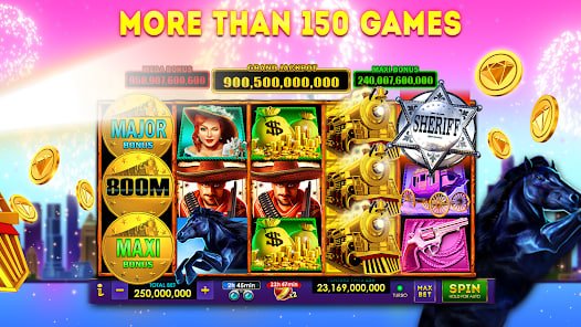 Fitur bonus dalam permainan dengan animasi hadiah