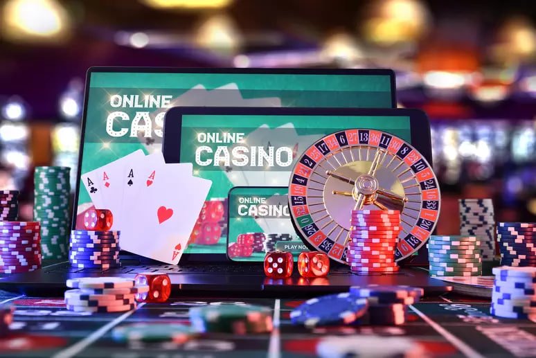 Dashboard promosi bocil slot dengan berbagai penawaran